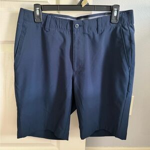PGA Tour Golf Shorts